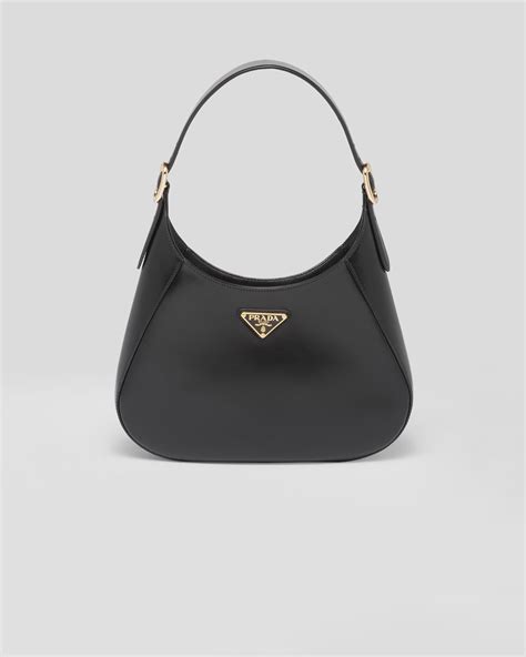 bag prada city|prada bags official website.